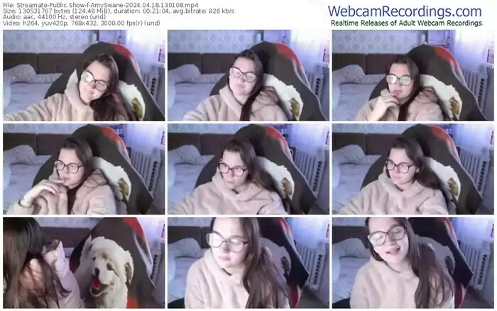 streamate-amyswane-04-18-2024-13-01-08