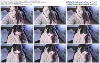 streamate-amyswane-04-18-2024-13-28-39