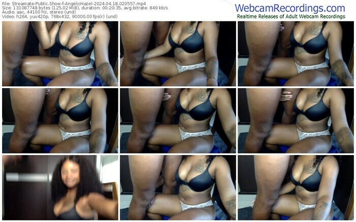 streamate-angelichazel-04-18-2024-02-05-57