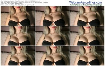 streamate-anitta21-04-18-2024-18-25-46