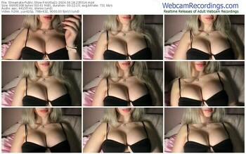 streamate-anitta21-04-18-2024-23-55-16