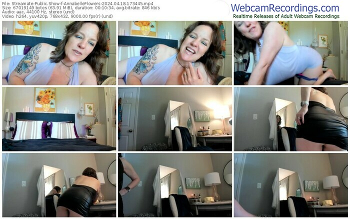 streamate-annabelleflowers-04-18-2024-17-34-45