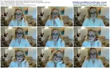 streamate-apricottt-04-18-2024-14-01-01