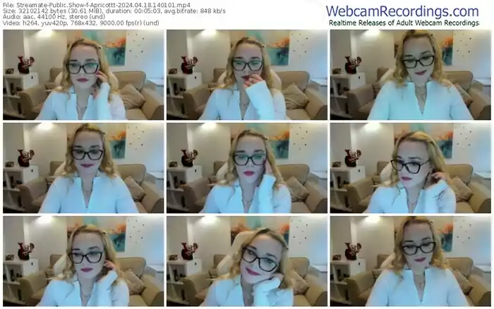 streamate-apricottt-04-18-2024-14-01-01