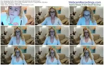 streamate-apricottt-04-18-2024-16-52-16