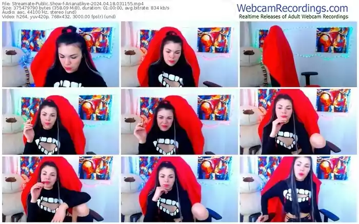 streamate-arianaskye-04-18-2024-03-11-55