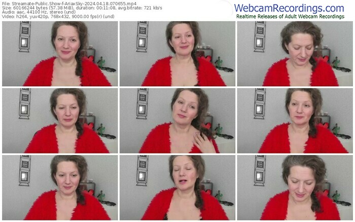 streamate-ariaxsky-04-18-2024-07-06-55