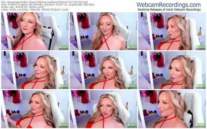 streamate-athenacardona-04-18-2024-03-37-42