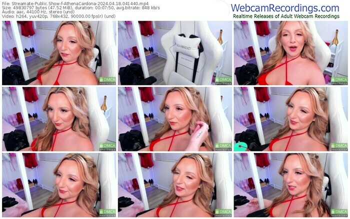 streamate-athenacardona-04-18-2024-04-14-40