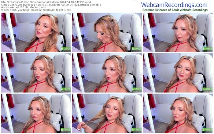 streamate-athenacardona-04-18-2024-04-27-56