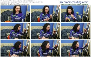 streamate-audreeray-04-18-2024-14-22-57
