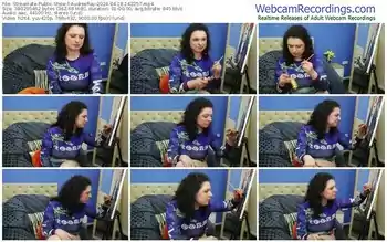 streamate-audreeray-04-18-2024-14-22-57