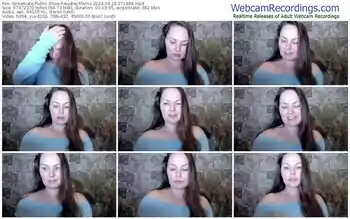 streamate-audreymorris-04-18-2024-17-18-48