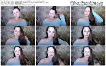 streamate-audreymorris-04-18-2024-19-14-38