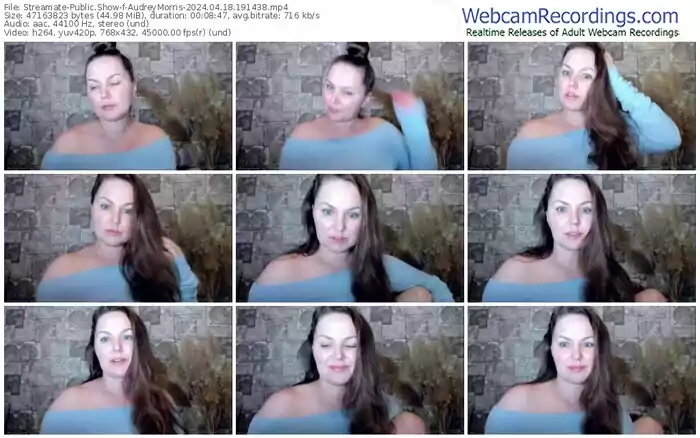 streamate-audreymorris-04-18-2024-19-14-38