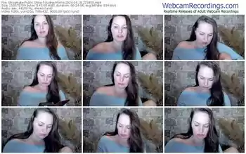 streamate-audreymorris-04-18-2024-21-58-38