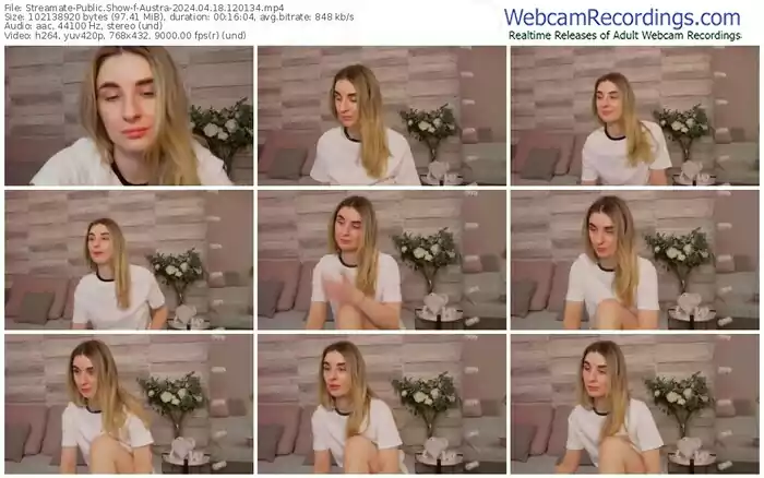 streamate-austra-04-18-2024-12-01-34