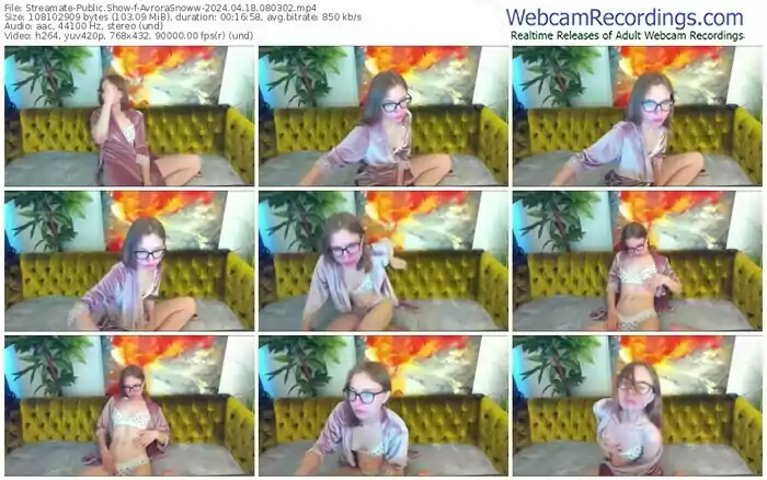 streamate-avrorasnoww-04-18-2024-08-03-02