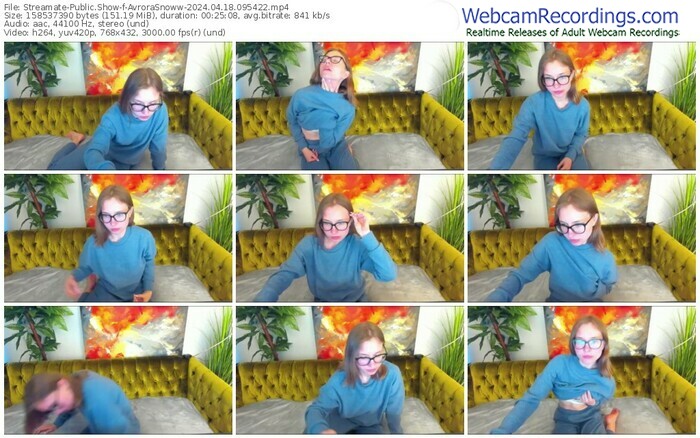 streamate-avrorasnoww-04-18-2024-09-54-22