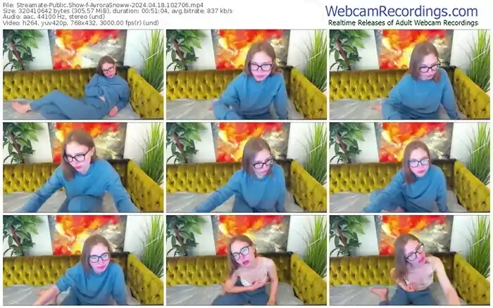 streamate-avrorasnoww-04-18-2024-10-27-06