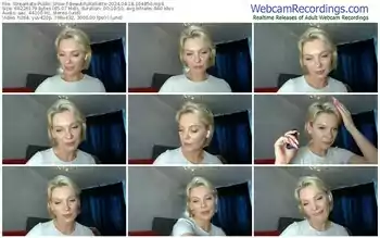 streamate-beautifulkollette-04-18-2024-10-48-50