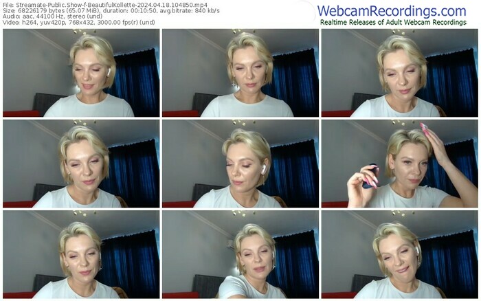 streamate-beautifulkollette-04-18-2024-10-48-50