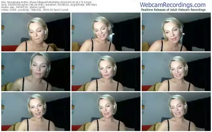 streamate-beautifulkollette-04-18-2024-21-17-13