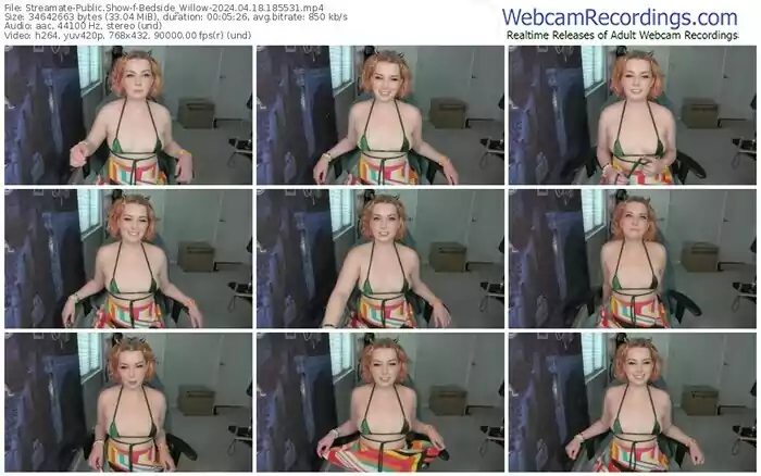 streamate-bedside_willow-04-18-2024-18-55-31