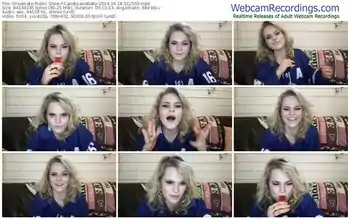 streamate-candylanebaby-04-18-2024-01-25-03