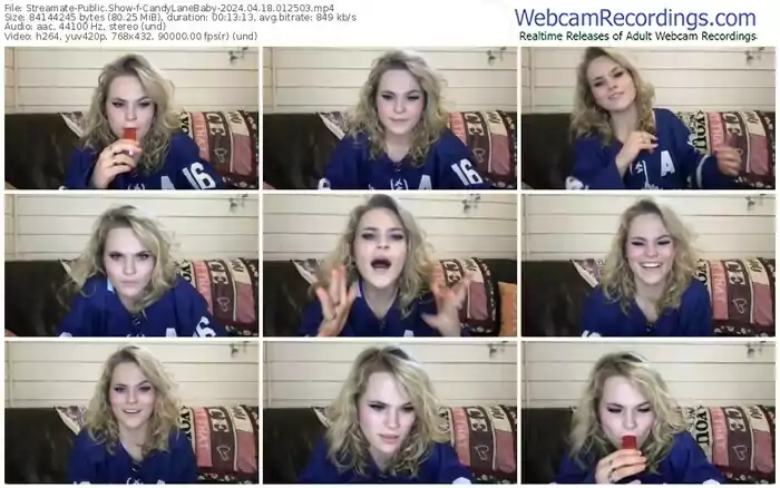 streamate-candylanebaby-04-18-2024-01-25-03