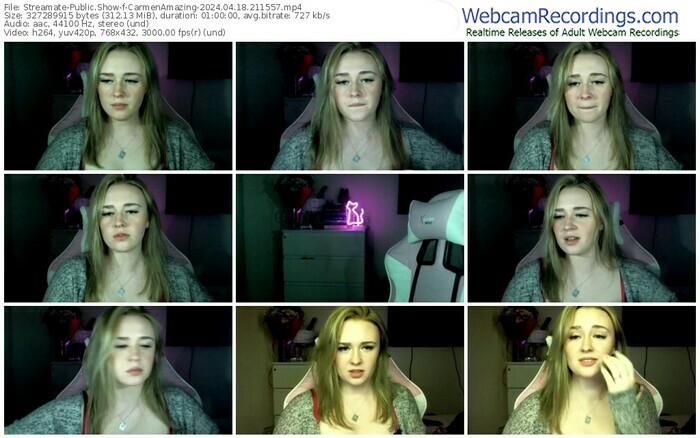 streamate-carmenamazing-04-18-2024-21-15-57