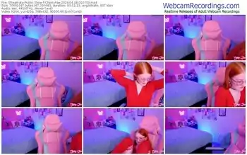 streamate-cherryfae-04-18-2024-01-07-03