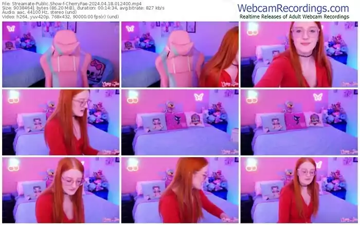 streamate-cherryfae-04-18-2024-01-24-00