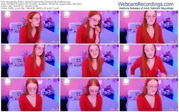 streamate-cherryfae-04-18-2024-01-48-33
