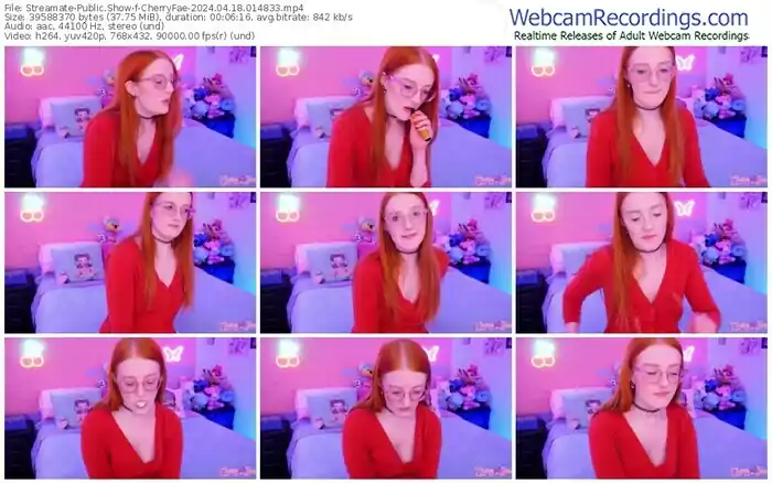streamate-cherryfae-04-18-2024-01-48-33