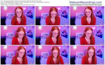 streamate-cherryfae-04-18-2024-02-10-53