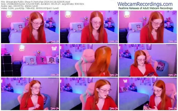 streamate-cherryfae-04-18-2024-02-39-35