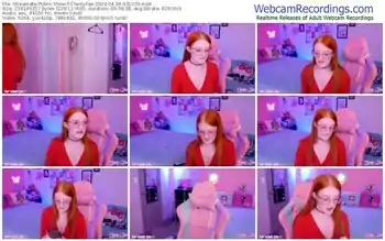 streamate-cherryfae-04-18-2024-03-12-23
