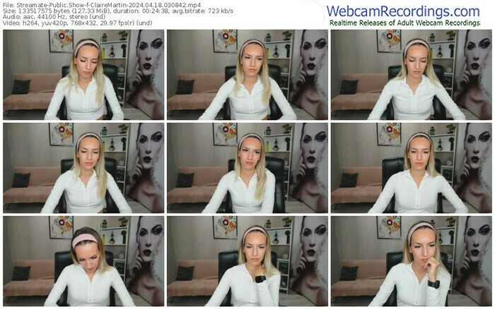 streamate-clairemartin-04-18-2024-03-08-42