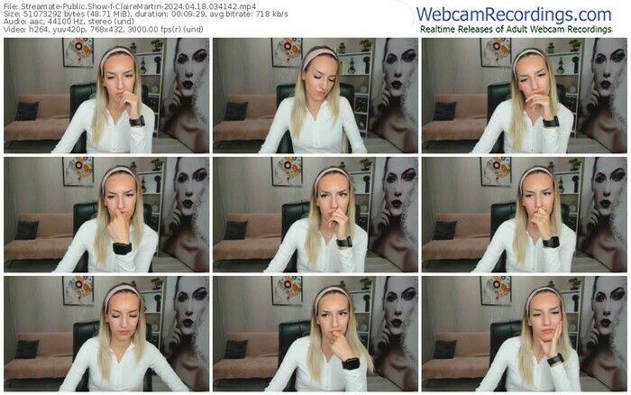 streamate-clairemartin-04-18-2024-03-41-42