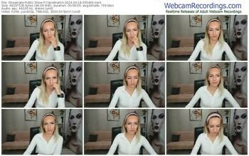 streamate-clairemartin-04-18-2024-03-54-06
