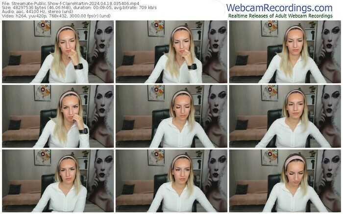 streamate-clairemartin-04-18-2024-03-54-06