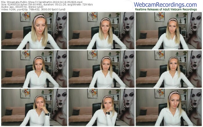 streamate-clairemartin-04-18-2024-05-28-26