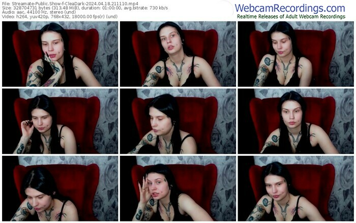 streamate-cleadark-04-18-2024-21-11-10