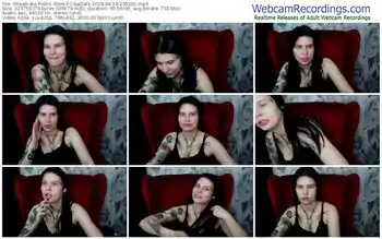 streamate-cleadark-04-18-2024-23-02-01