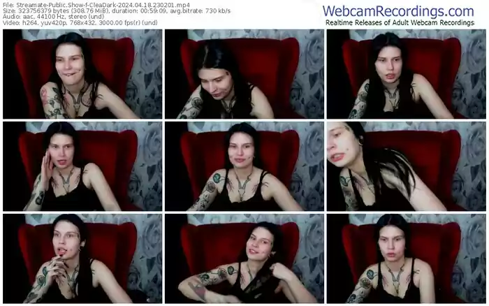 streamate-cleadark-04-18-2024-23-02-01
