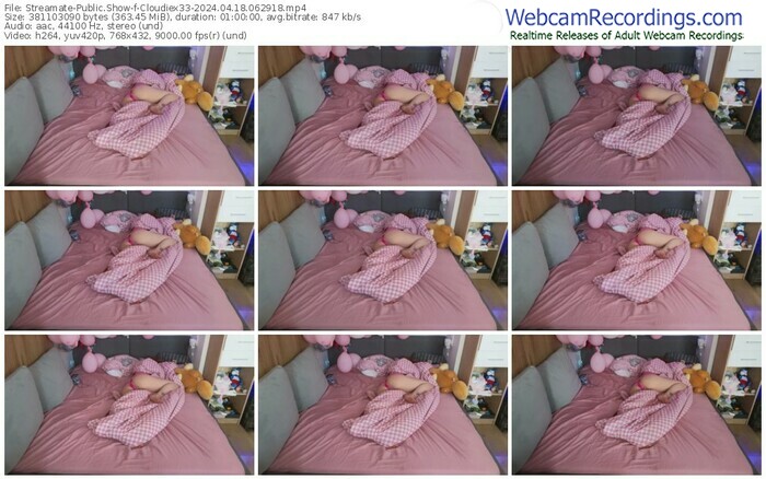 streamate-cloudiex33-04-18-2024-06-29-18