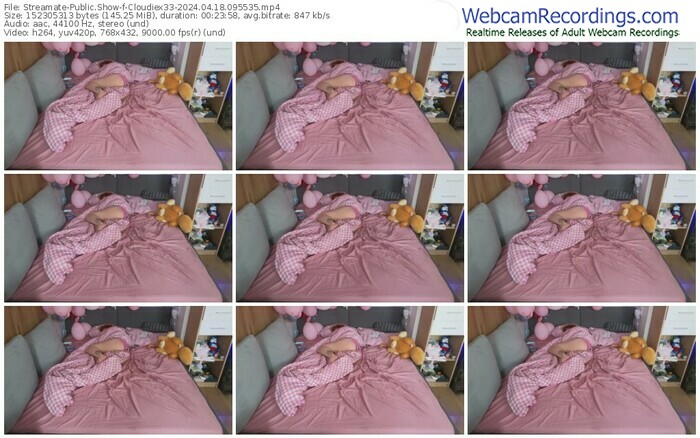 streamate-cloudiex33-04-18-2024-09-55-35