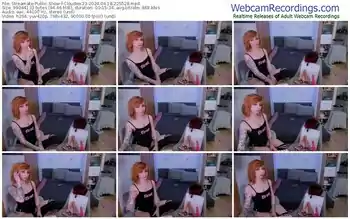 streamate-cloudiex33-04-18-2024-22-55-28