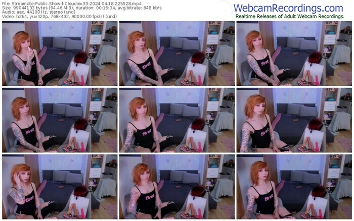 streamate-cloudiex33-04-18-2024-22-55-28